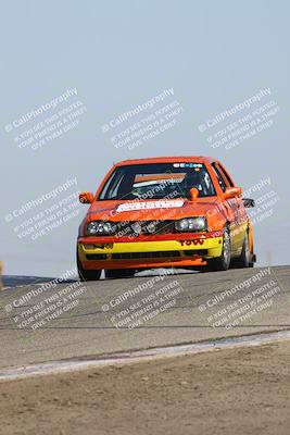 media/Sep-27-2025-24 Hours of Lemons (Sat) [[04fd3ac4ac]]/11am (Grapevine)/